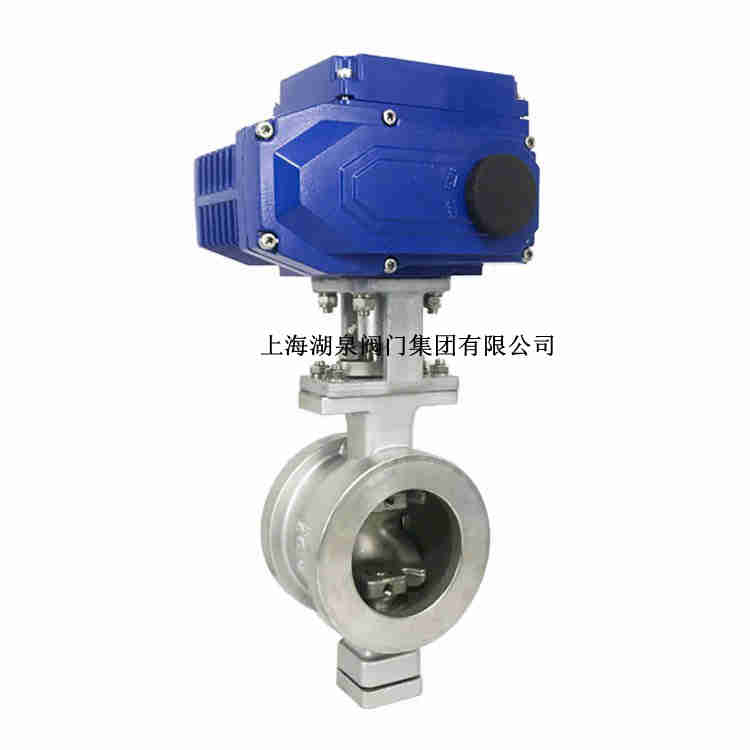 電動(dòng)球閥