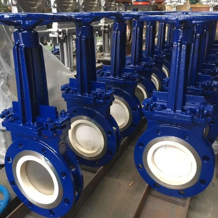 生產(chǎn)閘閥的廠家有哪些，專(zhuān)業(yè)生產(chǎn)閘閥廠家